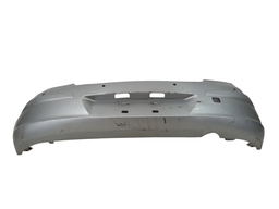 PARACHOQUE TRASEIRO I30 2010 A 2012