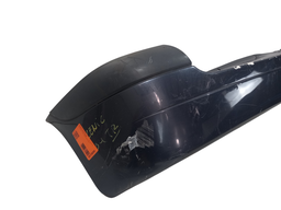 PARACHOQUE TRASEIRO SCENIC 2001 A 2011