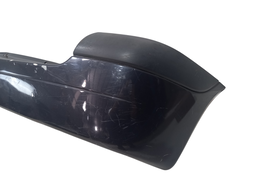 PARACHOQUE TRASEIRO SCENIC 2001 A 2011