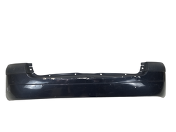 Parachoque Traseiro Scenic 2001 a 2011