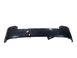 PARACHOQUE TRASEIRO SCENIC 2001 A 2011