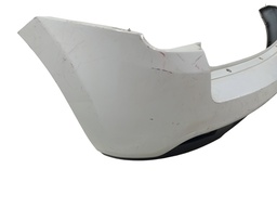 PARACHOQUE TRASEIRO IDEA 2011 A 2016