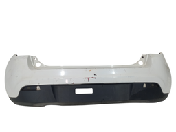 PARACHOQUE TRASEIRO IDEA 2011 A 2016