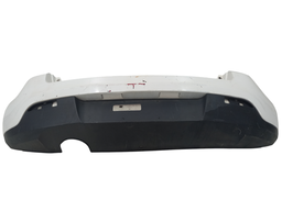 PARACHOQUE TRASEIRO IDEA 2011 A 2016