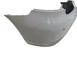 PARACHOQUE TRASEIRO LIVINA 2010 A 2014