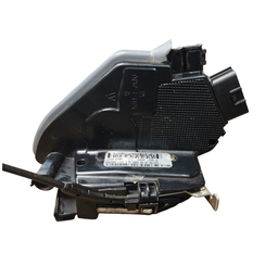 FECHADURA PORTA TRASEIRA DIREITA SENTRA KICKS 14/ VERSA 21/