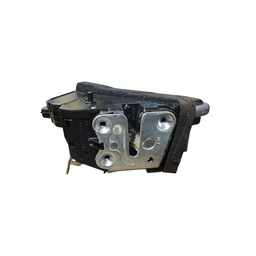 FECHADURA PORTA TRASEIRA DIREITA SENTRA KICKS 14/ VERSA 21/