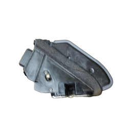 FECHADURA PORTA TRASEIRA DIREITA SENTRA KICKS 14/ VERSA 21/