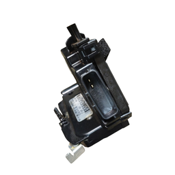 FECHADURA PORTA TRASEIRA DIREITA SENTRA KICKS 14/ VERSA 21/