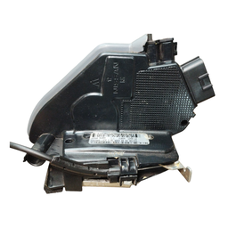 FECHADURA PORTA TRASEIRA DIREITA SENTRA KICKS 14/ VERSA 21/