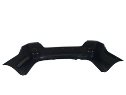 PARACHOQUE TRASEIRO SENTRA 2014 A 2016