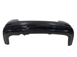 PARACHOQUE TRASEIRO SENTRA 2014 A 2016