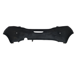 PARACHOQUE TRASEIRO PEUGEOT 208 2013 A 2020