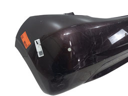 PARACHOQUE TRASEIRO PEUGEOT 208 2013 A 2020