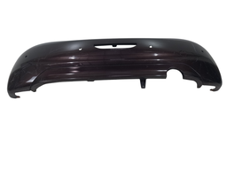 PARACHOQUE TRASEIRO PEUGEOT 208 2013 A 2020