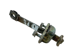 Limitador Porta Dianteira Esquerda Passat Alemão 1994/1996