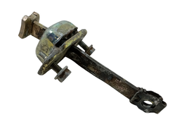 LIMITADOR PORTA DIANTEIRA DIREITA PASSAT ALEMÃO 1994/1996