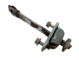 LIMITADOR PORTA TRASEIRA ESQUERDA PASSAT ALEMÃO 1994/1996