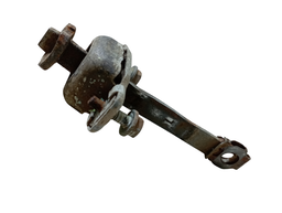 LIMITADOR PORTA TRASEIRA ESQUERDA PASSAT ALEMÃO 1994/1996