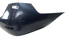 PARACHOQUE TRASEIRO SENTRA 2014 A 2016