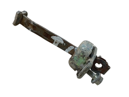 Limitador Porta Traseira Direita Passat Alemão 1994/1996