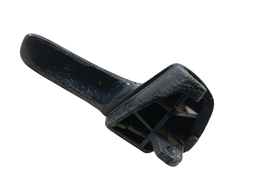 MAÇANETA INTERNA TRASEIRA ESQUERDA PASSAT ALEMÃO 1994/1996