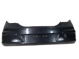 Parachoque Traseiro I30 2010 a 2012