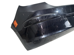 PARACHOQUE TRASEIRO I30 2010 A 2012