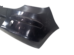 PARACHOQUE TRASEIRO I30 2010 A 2012