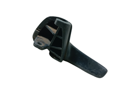 MAÇANETA INTERNA TRASEIRA DIREITA PASSAT ALEMÃO 1994/1996