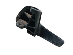 MAÇANETA INTERNA TRASEIRA DIREITA PASSAT ALEMÃO 1994/1996