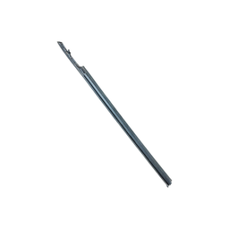 PESTANA PORTA TRASEIRA DIREITA EXT. KICKS 2017/