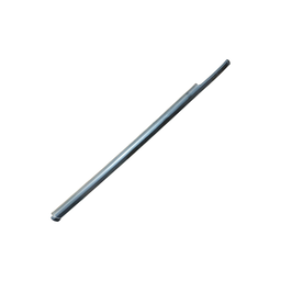 Pestana Porta Traseira Direita Ext. Kicks 2017/