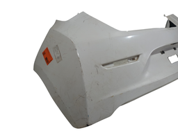 PARACHOQUE TRASEIRO HB20 HATCH 2013 A 2015