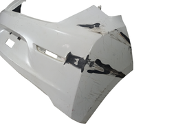 PARACHOQUE TRASEIRO HB20 HATCH 2013 A 2015