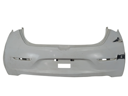 Parachoque Traseiro HB20 Hatch 2013 a 2015