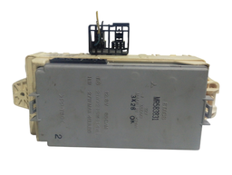 CAIXA FUSÍVEIS COM MÓDULO PAJERO TR4 2.0 2010 A 2015 MR58383