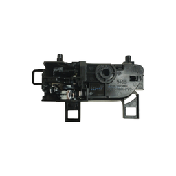 MAÇANETA INTERNA DIREITA KICKS 2017/