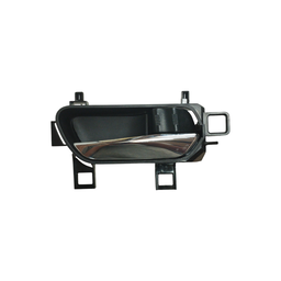 MAÇANETA INTERNA DIREITA KICKS 2017/