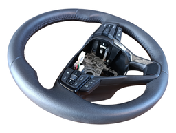 VOLANTE DIREÇÃO CITY TOURING 1.5 2023/