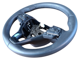 VOLANTE DIREÇÃO CITY TOURING 1.5 2023/