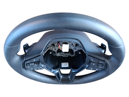 VOLANTE DIREÇÃO CITY TOURING 1.5 2023/