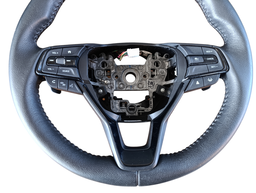 VOLANTE DIREÇÃO CITY TOURING 1.5 2023/