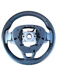 VOLANTE DIREÇÃO CITY TOURING 1.5 2023/