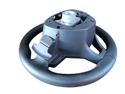 VOLANTE DIREÇÃO CITY TOURING 1.5 2023/