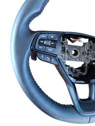 VOLANTE DIREÇÃO CITY TOURING 1.5 2023/