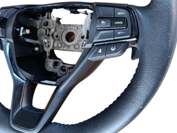 VOLANTE DIREÇÃO CITY TOURING 1.5 2023/