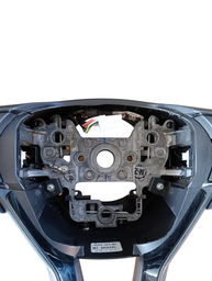 VOLANTE DIREÇÃO CITY TOURING 1.5 2023/