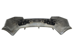 PARACHOQUE TRASEIRO MEGANE SEDAN 2007 2008 A 2011