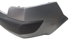 PARACHOQUE TRASEIRO MEGANE SEDAN 2007 2008 A 2011